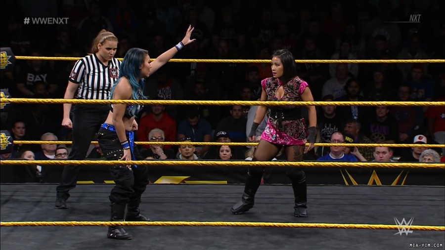 Click to view full size image
==============
mianxt20190220_Still317.jpg mianxt20190220_Still317.jpg