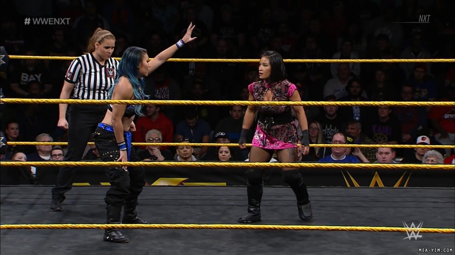 Click to view full size image
==============
mianxt20190220_Still318.jpg mianxt20190220_Still318.jpg