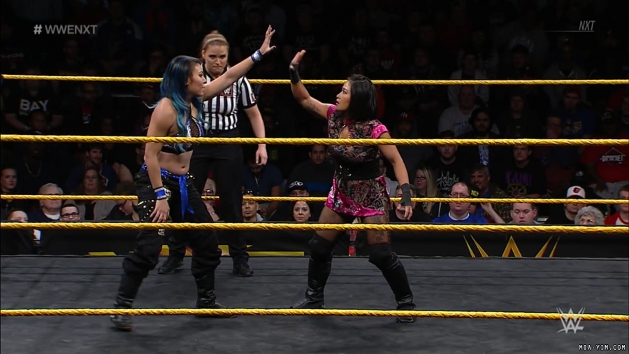 Click to view full size image
==============
mianxt20190220_Still322.jpg mianxt20190220_Still322.jpg