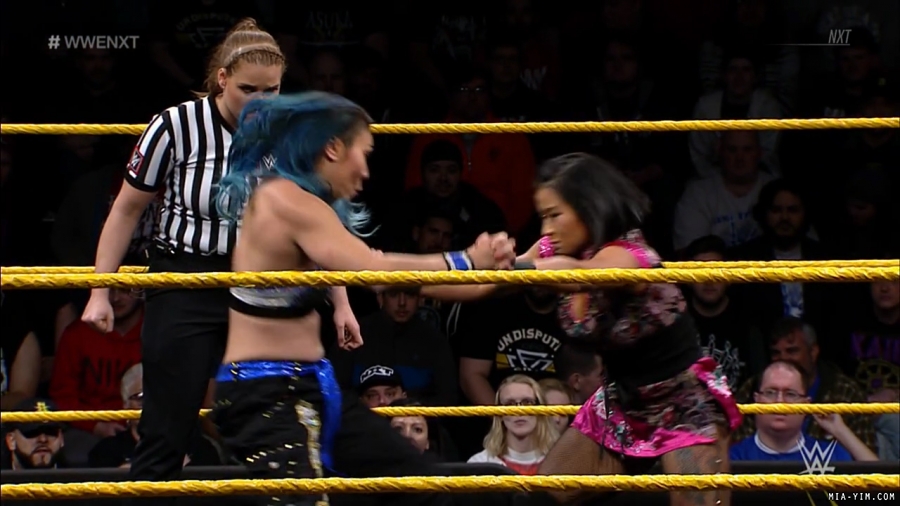 Click to view full size image
==============
mianxt20190220_Still329.jpg mianxt20190220_Still329.jpg