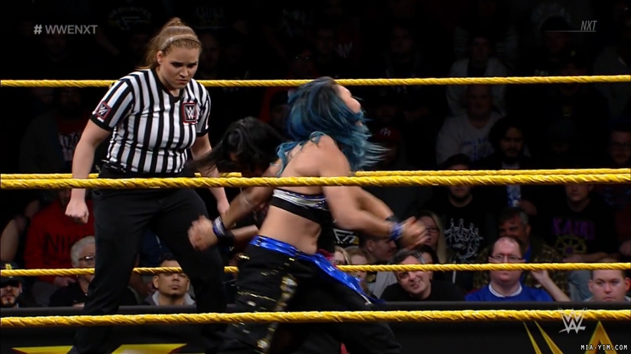 Click to view full size image
==============
mianxt20190220_Still330.jpg mianxt20190220_Still330.jpg