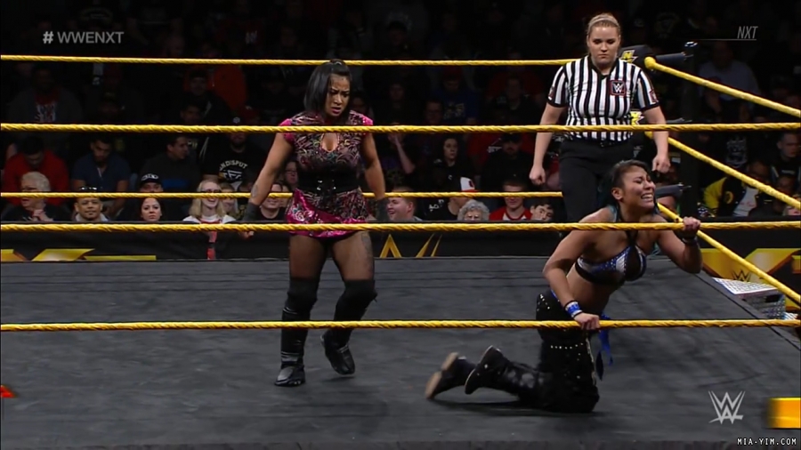 Click to view full size image
==============
mianxt20190220_Still406.jpg mianxt20190220_Still406.jpg