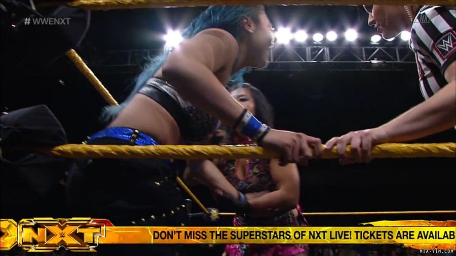 Click to view full size image
==============
mianxt20190220_Still412.jpg mianxt20190220_Still412.jpg