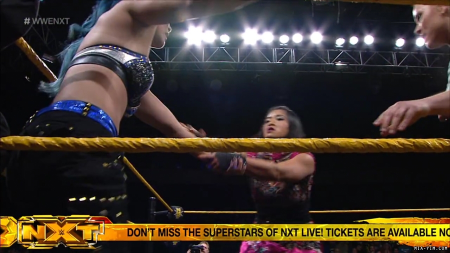 Click to view full size image
==============
mianxt20190220_Still413.jpg mianxt20190220_Still413.jpg