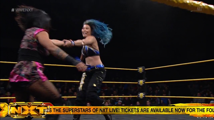 Click to view full size image
==============
mianxt20190220_Still416.jpg mianxt20190220_Still416.jpg