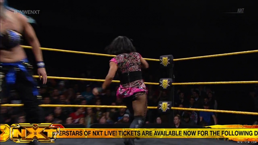 Click to view full size image
==============
mianxt20190220_Still418.jpg mianxt20190220_Still418.jpg