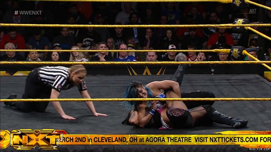 Click to view full size image
==============
mianxt20190220_Still456.jpg mianxt20190220_Still456.jpg