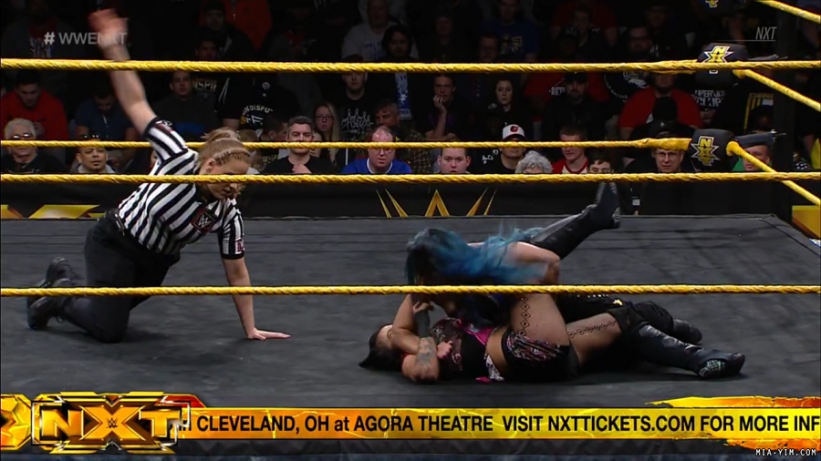 Click to view full size image
==============
mianxt20190220_Still458.jpg mianxt20190220_Still458.jpg