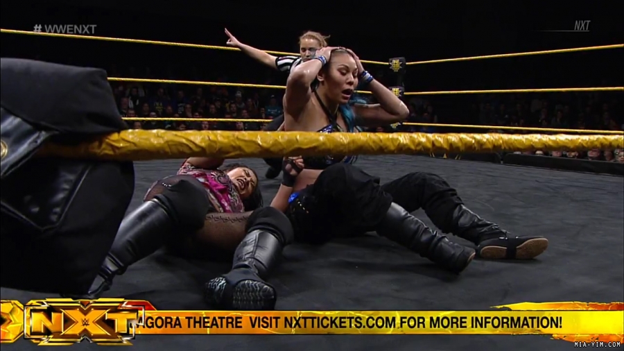 Click to view full size image
==============
mianxt20190220_Still462.jpg mianxt20190220_Still462.jpg