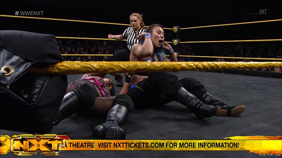 Click to view full size image
==============
mianxt20190220_Still463.jpg mianxt20190220_Still463.jpg