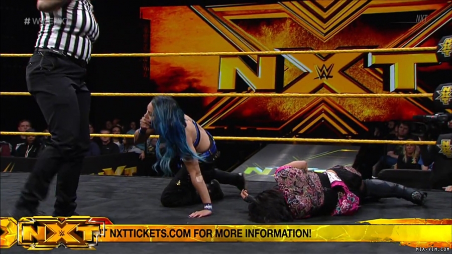 Click to view full size image
==============
mianxt20190220_Still466.jpg mianxt20190220_Still466.jpg