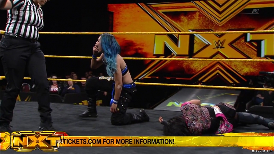 Click to view full size image
==============
mianxt20190220_Still467.jpg mianxt20190220_Still467.jpg