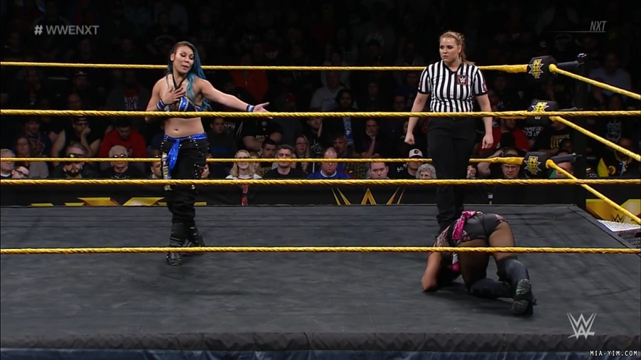 Click to view full size image
==============
mianxt20190220_Still479.jpg mianxt20190220_Still479.jpg