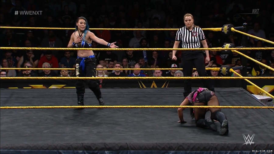 Click to view full size image
==============
mianxt20190220_Still480.jpg mianxt20190220_Still480.jpg