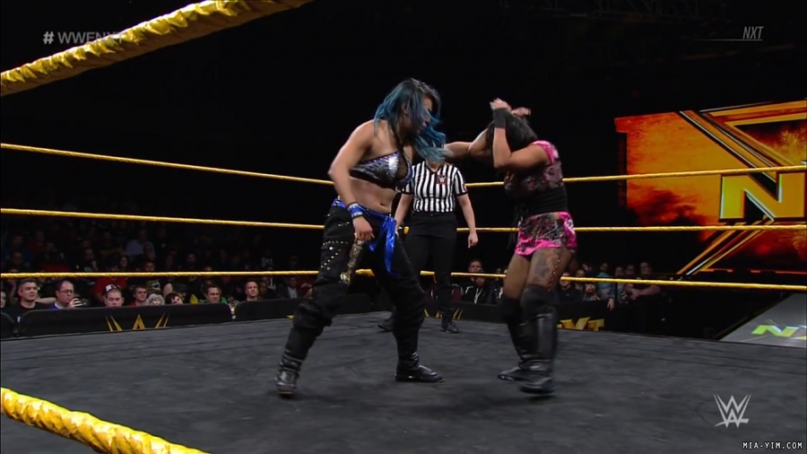 Click to view full size image
==============
mianxt20190220_Still492.jpg mianxt20190220_Still492.jpg