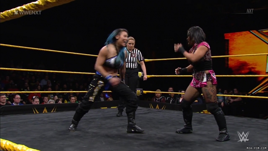 Click to view full size image
==============
mianxt20190220_Still496.jpg mianxt20190220_Still496.jpg