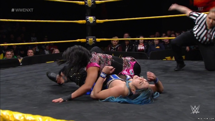 Click to view full size image
==============
mianxt20190220_Still518.jpg mianxt20190220_Still518.jpg