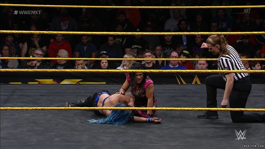 Click to view full size image
==============
mianxt20190220_Still529.jpg mianxt20190220_Still529.jpg