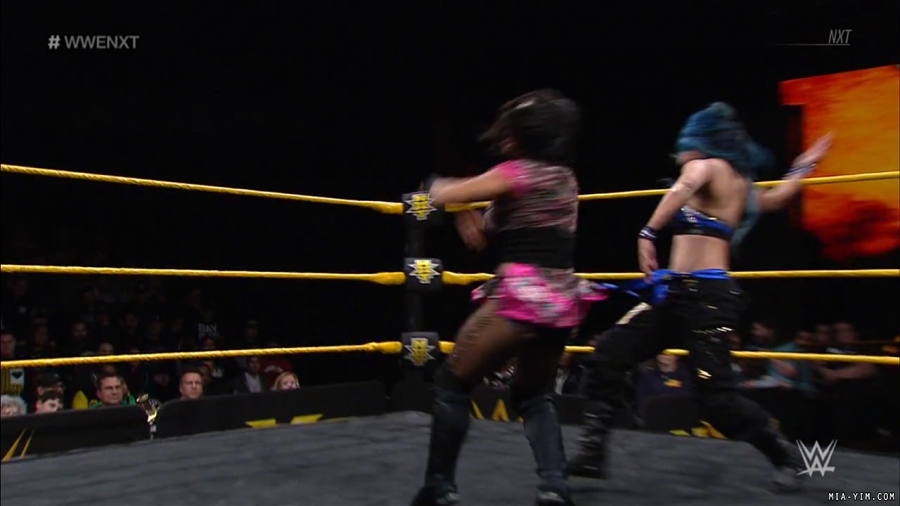 Click to view full size image
==============
mianxt20190220_Still551.jpg mianxt20190220_Still551.jpg