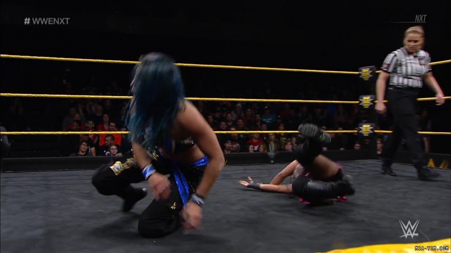 Click to view full size image
==============
mianxt20190220_Still575.jpg mianxt20190220_Still575.jpg