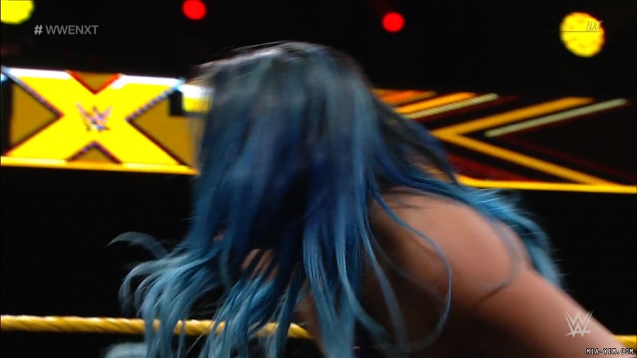 Click to view full size image
==============
mianxt20190220_Still597.jpg mianxt20190220_Still597.jpg