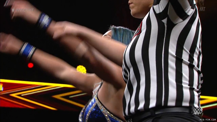 Click to view full size image
==============
mianxt20190220_Still600.jpg mianxt20190220_Still600.jpg