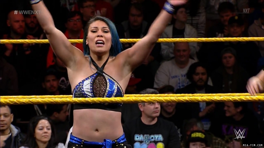 Click to view full size image
==============
mianxt20190220_Still603.jpg mianxt20190220_Still603.jpg