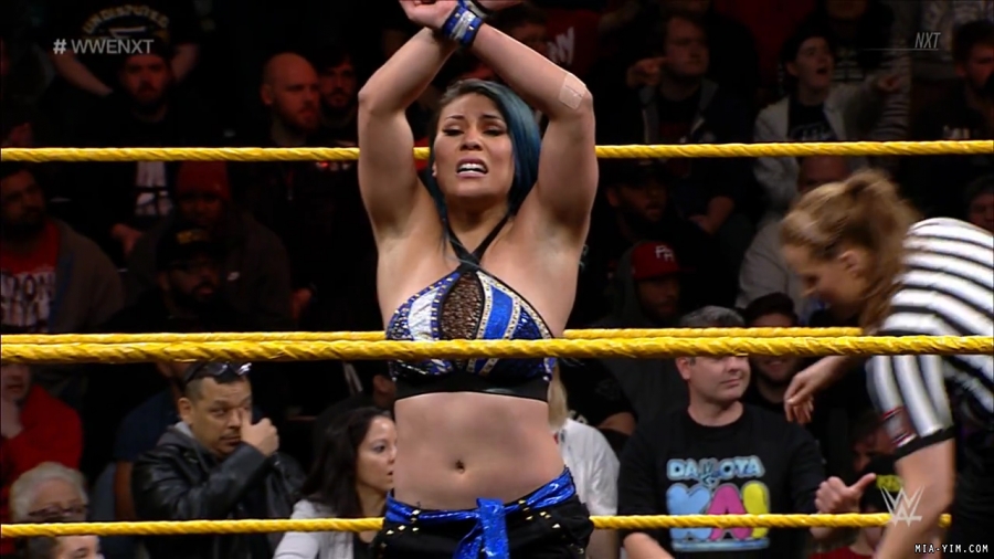 Click to view full size image
==============
mianxt20190220_Still605.jpg mianxt20190220_Still605.jpg