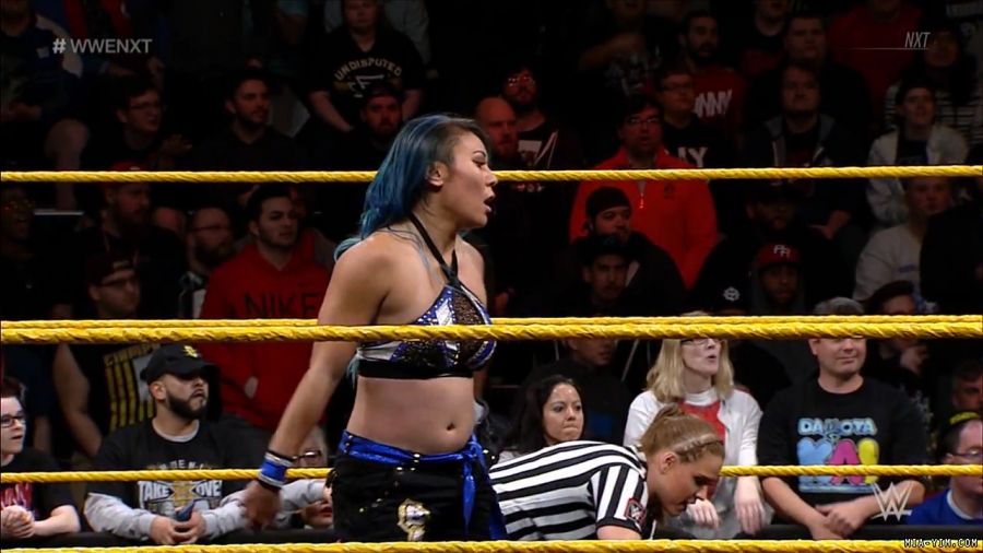 Click to view full size image
==============
mianxt20190220_Still609.jpg mianxt20190220_Still609.jpg