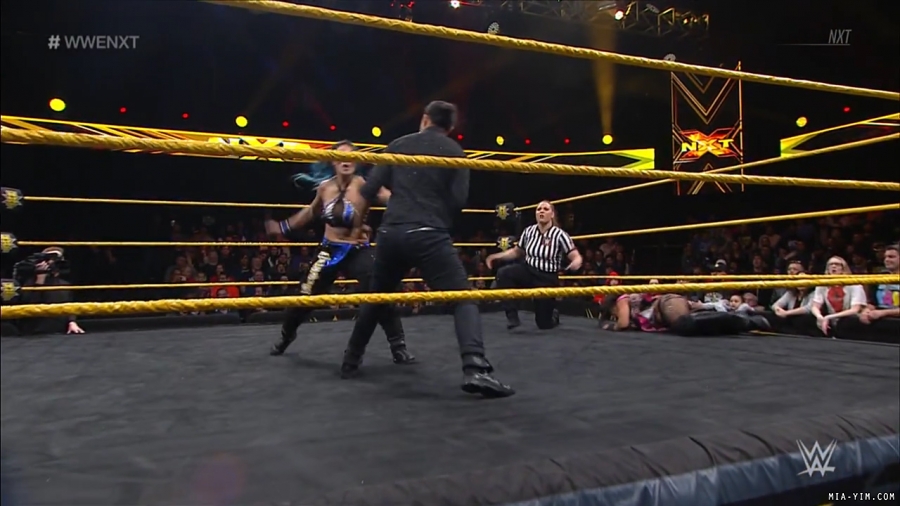 Click to view full size image
==============
mianxt20190220_Still612.jpg mianxt20190220_Still612.jpg