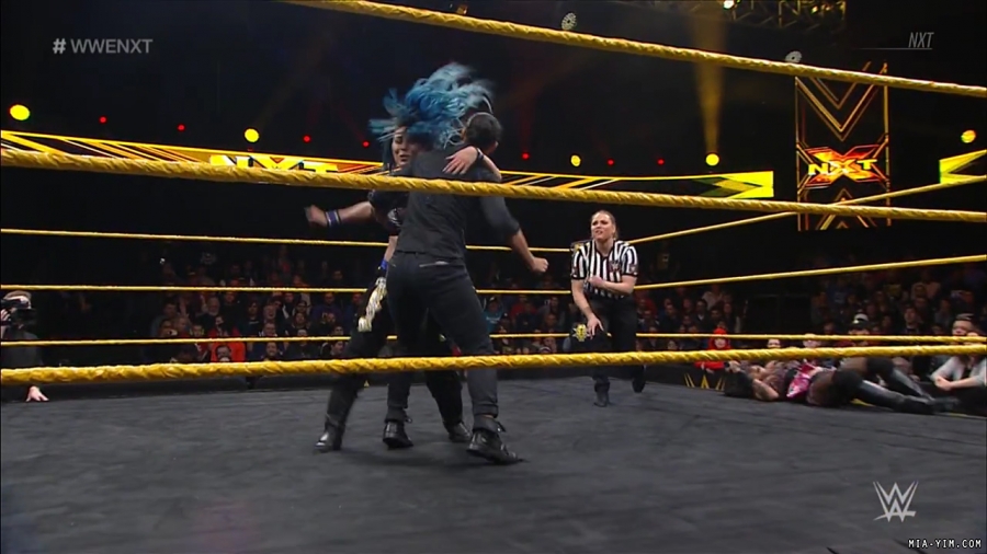 Click to view full size image
==============
mianxt20190220_Still613.jpg mianxt20190220_Still613.jpg