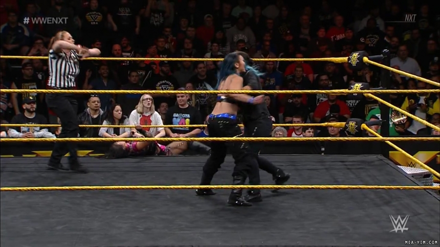 Click to view full size image
==============
mianxt20190220_Still614.jpg mianxt20190220_Still614.jpg