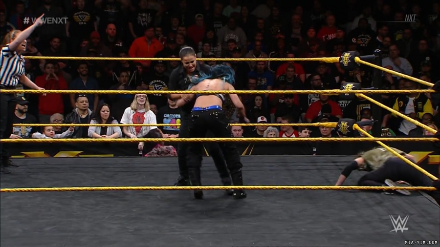 Click to view full size image
==============
mianxt20190220_Still616.jpg mianxt20190220_Still616.jpg