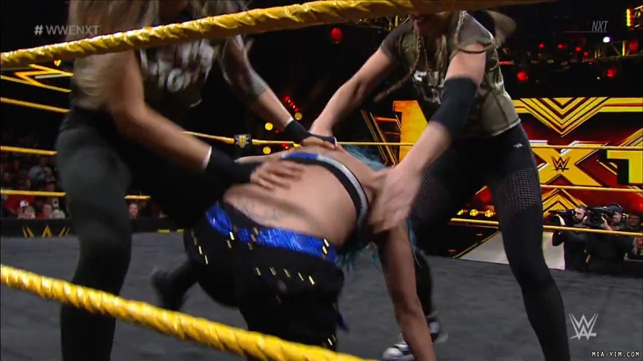 Click to view full size image
==============
mianxt20190220_Still626.jpg mianxt20190220_Still626.jpg