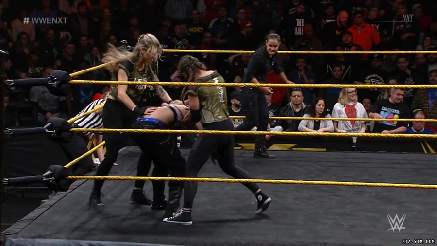 Click to view full size image
==============
mianxt20190220_Still627.jpg mianxt20190220_Still627.jpg