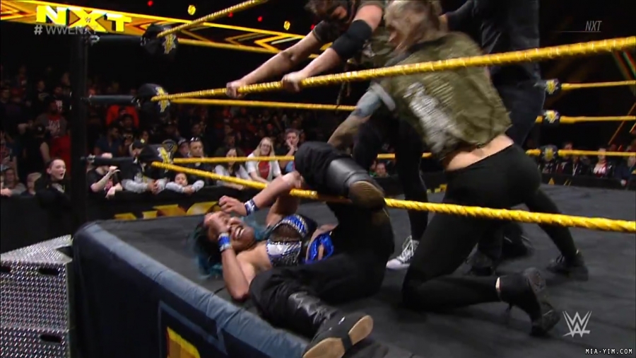 Click to view full size image
==============
mianxt20190220_Still641.jpg mianxt20190220_Still641.jpg