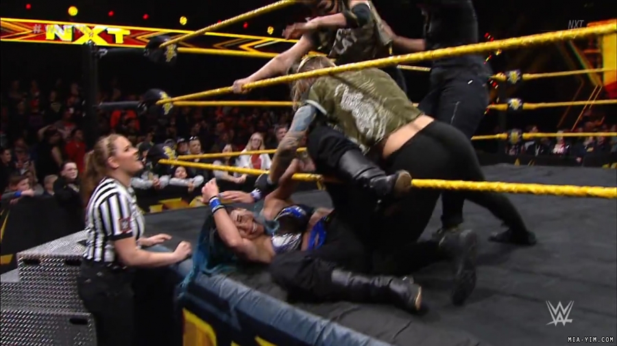 Click to view full size image
==============
mianxt20190220_Still645.jpg mianxt20190220_Still645.jpg