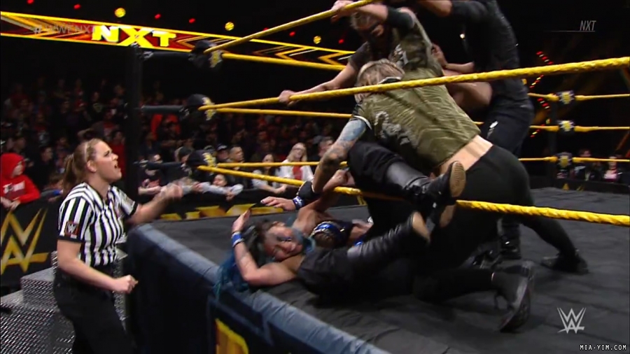 Click to view full size image
==============
mianxt20190220_Still646.jpg mianxt20190220_Still646.jpg