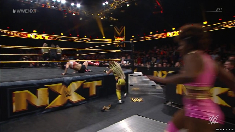 Click to view full size image
==============
mianxt20190220_Still647.jpg mianxt20190220_Still647.jpg