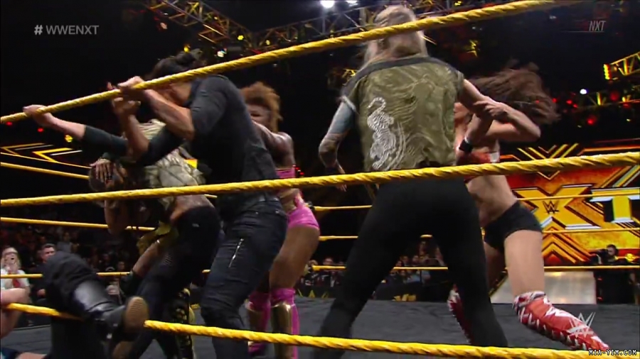 Click to view full size image
==============
mianxt20190220_Still653.jpg mianxt20190220_Still653.jpg