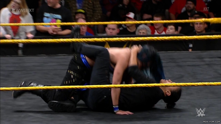 Click to view full size image
==============
mianxt20190220_Still676.jpg mianxt20190220_Still676.jpg