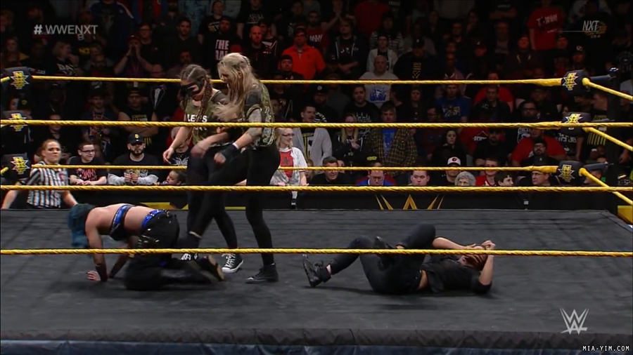 Click to view full size image
==============
mianxt20190220_Still690.jpg mianxt20190220_Still690.jpg