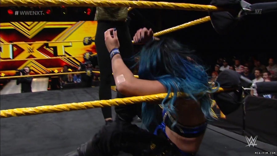 Click to view full size image
==============
mianxt20190220_Still704.jpg mianxt20190220_Still704.jpg