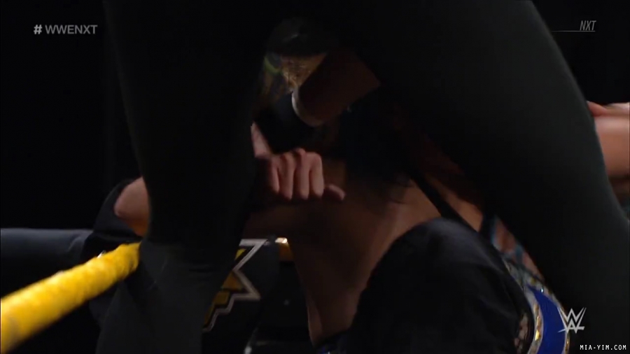 Click to view full size image
==============
mianxt20190220_Still711.jpg mianxt20190220_Still711.jpg