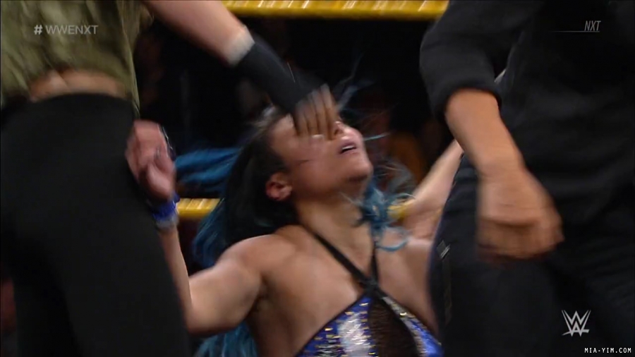 Click to view full size image
==============
mianxt20190220_Still740.jpg mianxt20190220_Still740.jpg