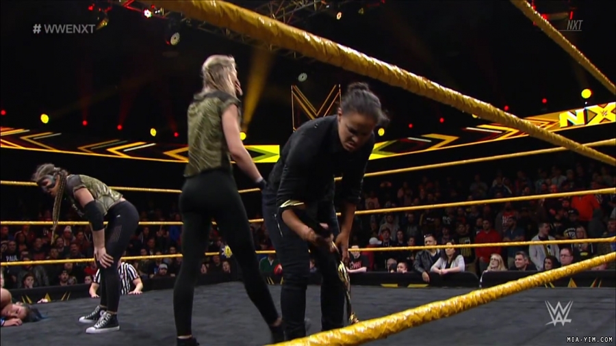 Click to view full size image
==============
mianxt20190220_Still753.jpg mianxt20190220_Still753.jpg