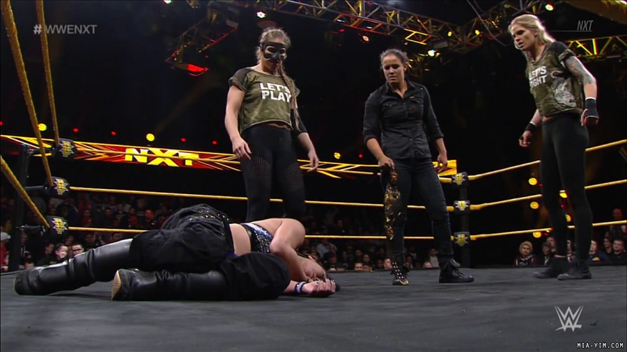 Click to view full size image
==============
mianxt20190220_Still772.jpg mianxt20190220_Still772.jpg