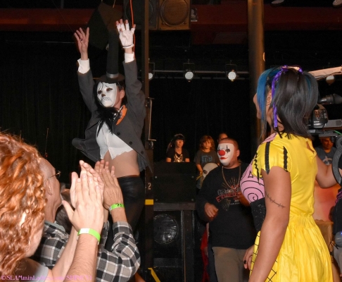 shine31_2809529.jpg