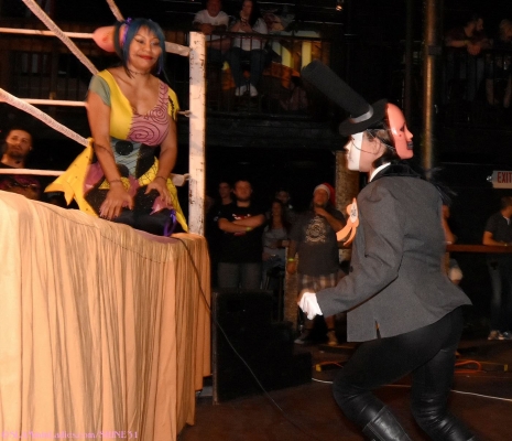shine31_2809629.jpg