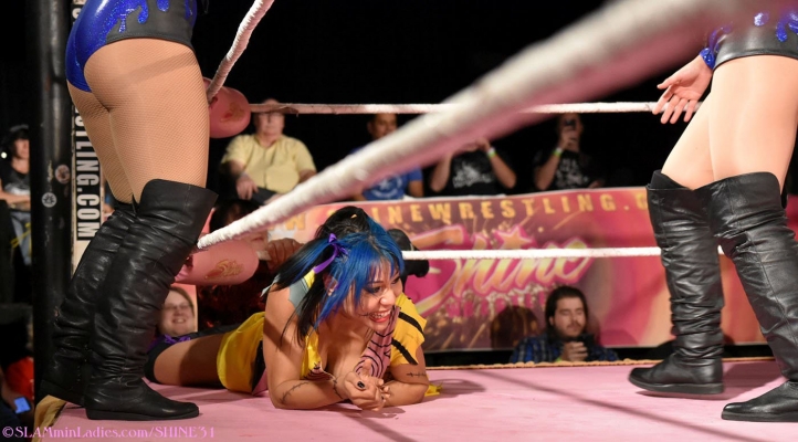 shine31_2811429.jpg